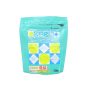 Chinoshiosya- Citric Acid 300G