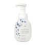 Chinoshiosya- Natural Facial Wash Foam