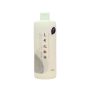 Chinoshiosya-Natural Skin Lotion RS (Shiso Lotion)
