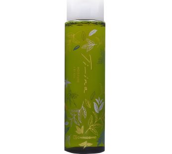 Chinoshiosya- Ti-ina Moisture Lotion