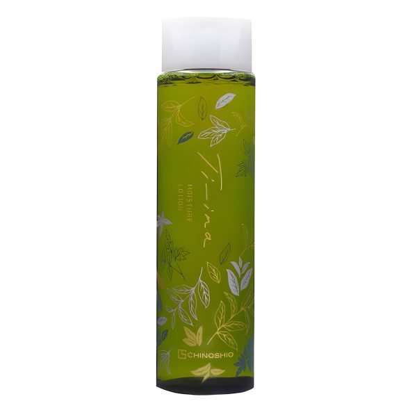 Chinoshiosya- Ti-ina Moisture Lotion