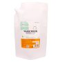 Chinoshiosya- WASH WASH Laundry Liquid Soap (Scented)