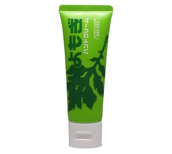 Chinoshiosya- Hand Cream Y (Mugwort)