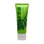 Chinoshiosya- Hand Cream Y (Mugwort)