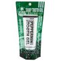 Chinoshiosya- Natural Soap Tooth Gel CS