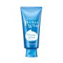 SHISEIDO- SENKA Perfect Whip f