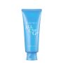 SHISEIDO- SENKA All Clear Gel f