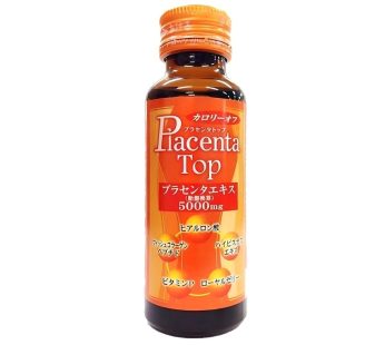 Sinnippai- Placenta Top 5000 50g
