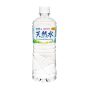 Sangaria- Iga Natural Water 600ml