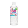 Sangaria- Iga Natural Water White Peach 600ml