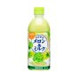 Sangaria- Mellow Melon & Milk 500ml