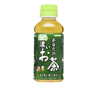 Sangaria- Your Strong Tea 200ml