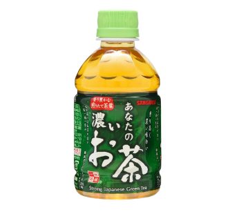 Sangaria- Your Strong Tea 280ml