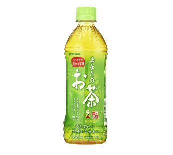 Sangaria- Your Tea 500ml