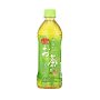 Sangaria- Your Tea 500ml