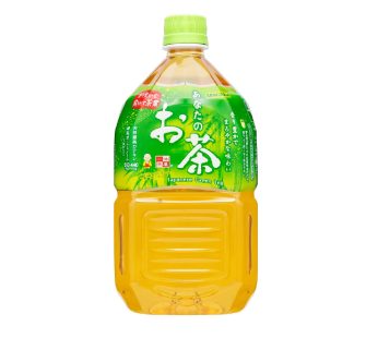 Sangaria- Your Tea 1000ml