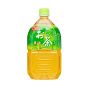 Sangaria- Your Tea 1000ml