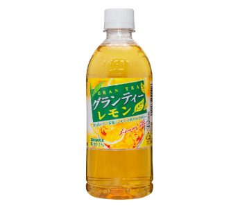 Sangaria- Grantea Lemon 500ml