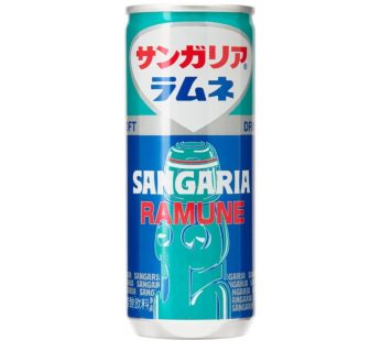 Sangaria- Ramune 250g