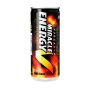 Sangaria- Miracle Energy V 250g