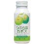 JA Foods Oita- Tsuburana Kabosu 190ml