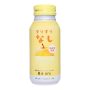 JA Foods Oita- Surisuri Pear 190ml
