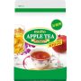Meito Sangyo- Apple Tea 470g