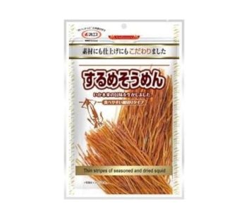 Maruesu- Squid Somen Noodles 50g