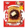 マルエス 一口トースト あずきバター味 35g