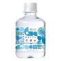Haruna- Omotenashi Natural Water 300ml