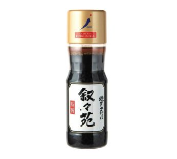 JOJOEN-特製烤肉醬240g