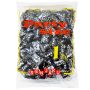 Senjakuame- Brown Sugar Candy 1000g