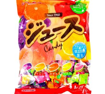 Senjakuame- Salt Candy 700g