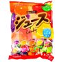 Senjakuame- Salt Candy 700g