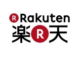 楽天のロゴ