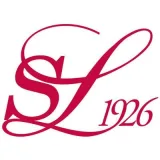 SL 1926のロゴ