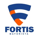 Fortis Mayoristaのロゴ