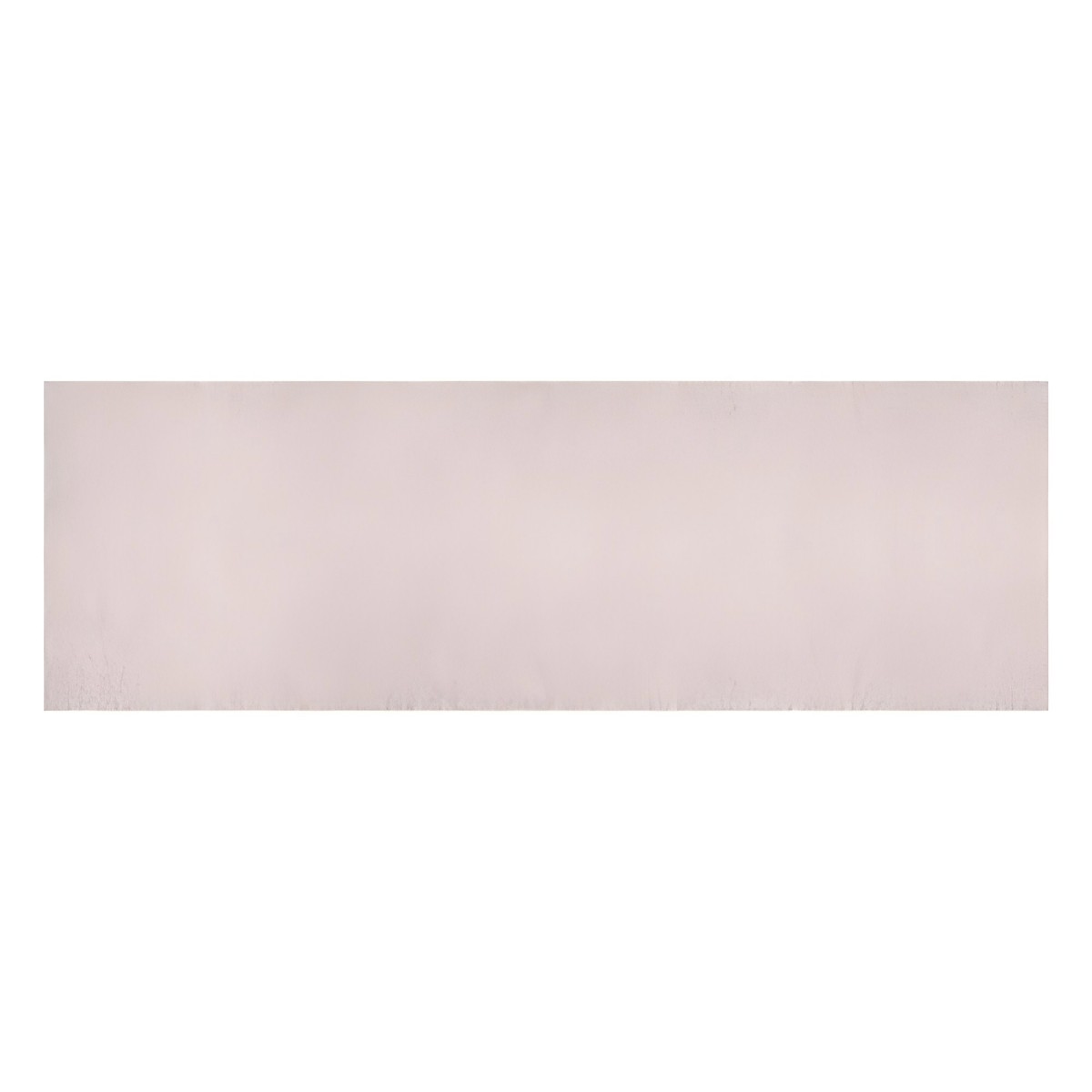 SANKO- おくだけキッチンマット（撥水）６０ｘ１８０ｃｍ KL-44 BE