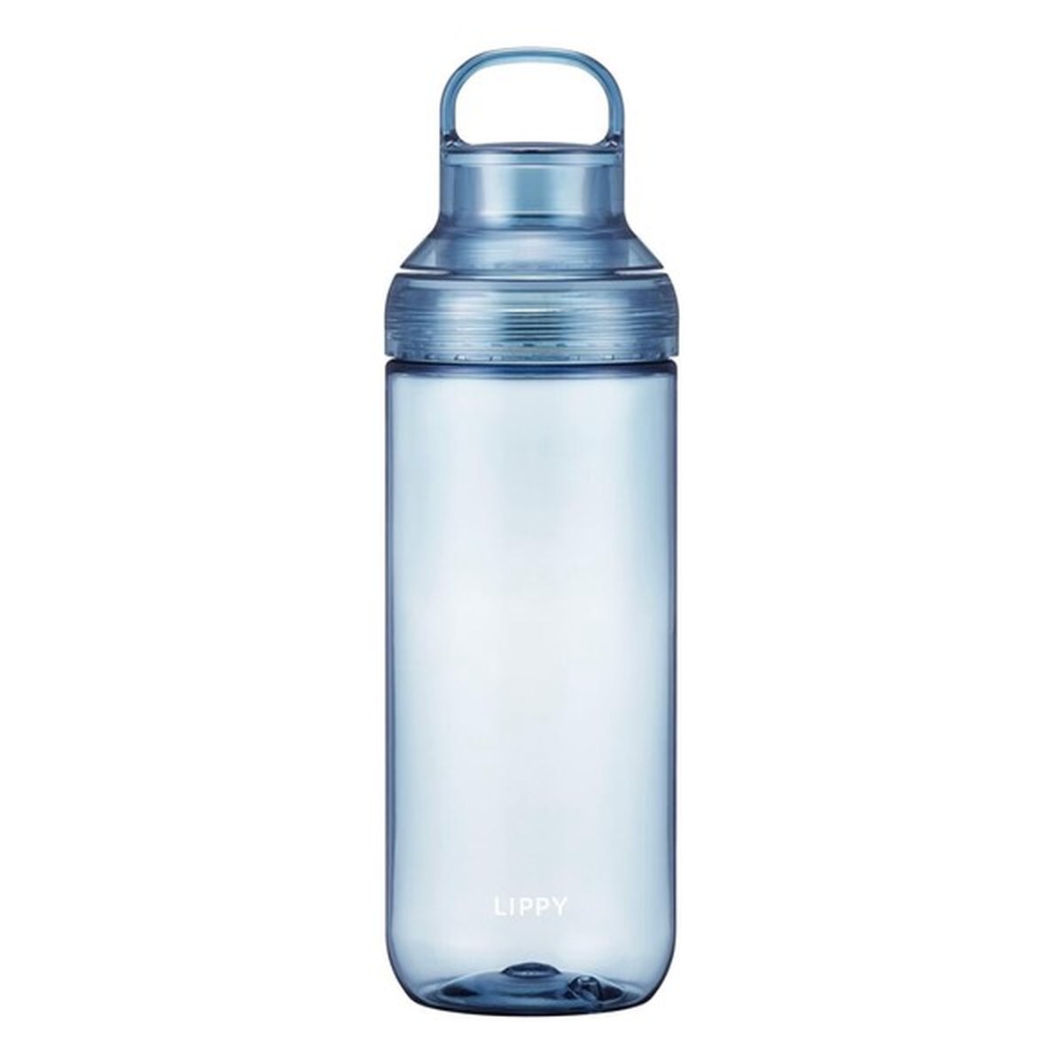 OSK- Water Bottle(Blue) 1,000ml