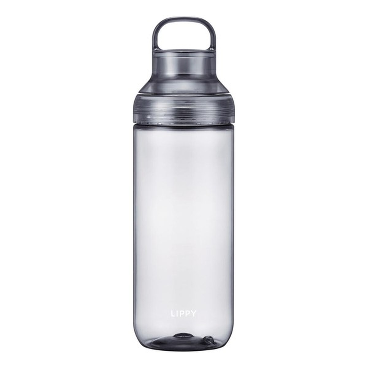 OSK- Water Bottle(Gray) 1,000ml
