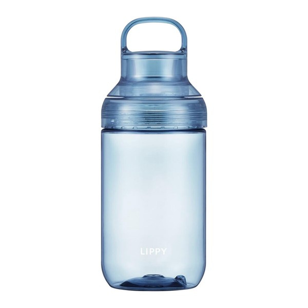 OSK- Water Bottle(Blue) 700ml
