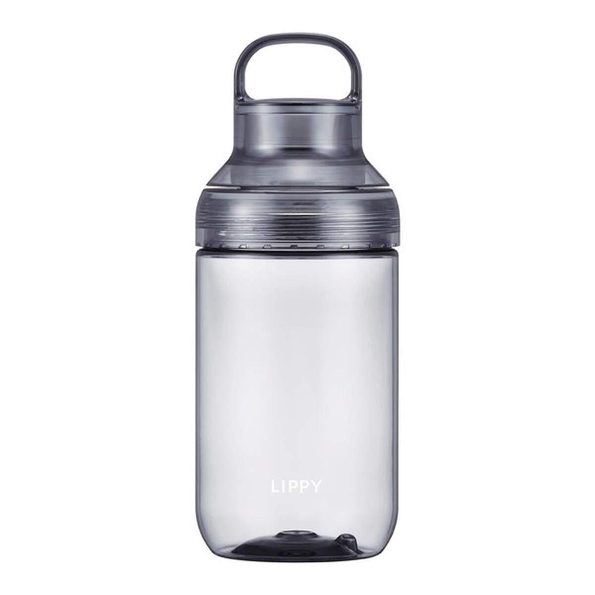 OSK- Water Bottle(Gray) 700ml
