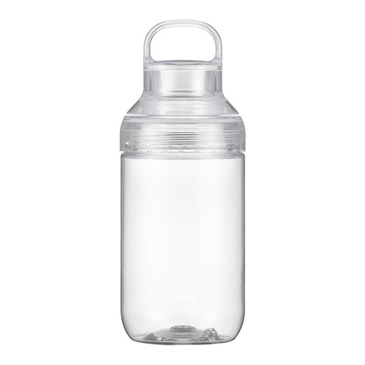 OSK- Water Bottle(Clear) 700ml