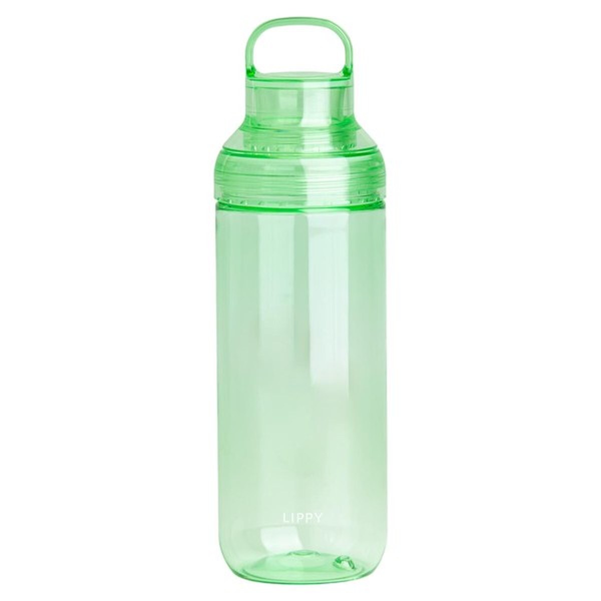 OSK- 水壺(綠色) 1,000ml