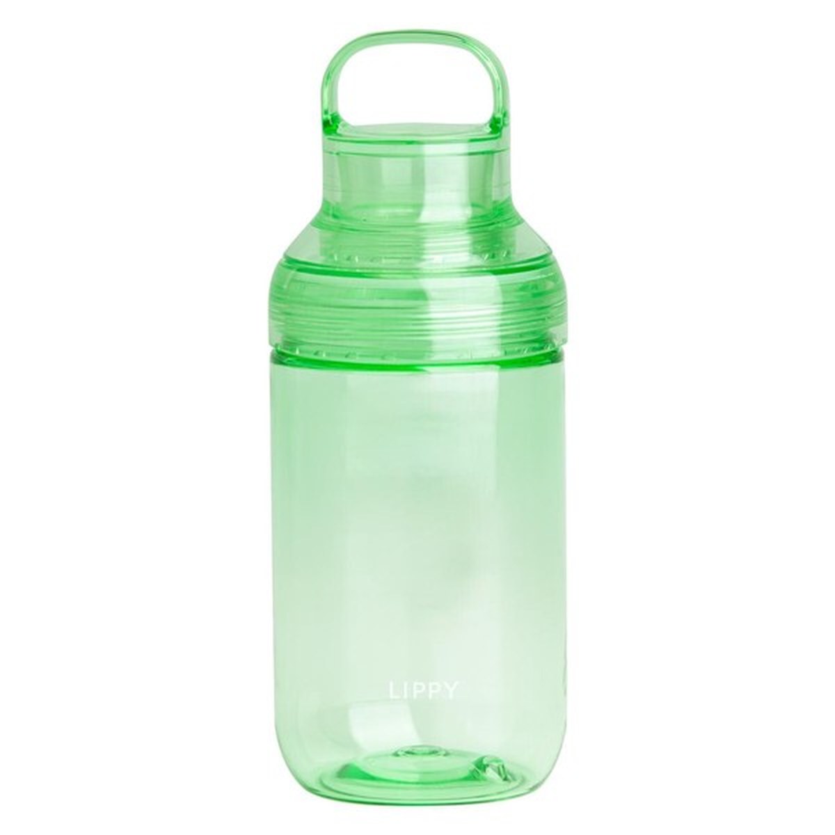 OSK- Water Bottle(Green) 700ml