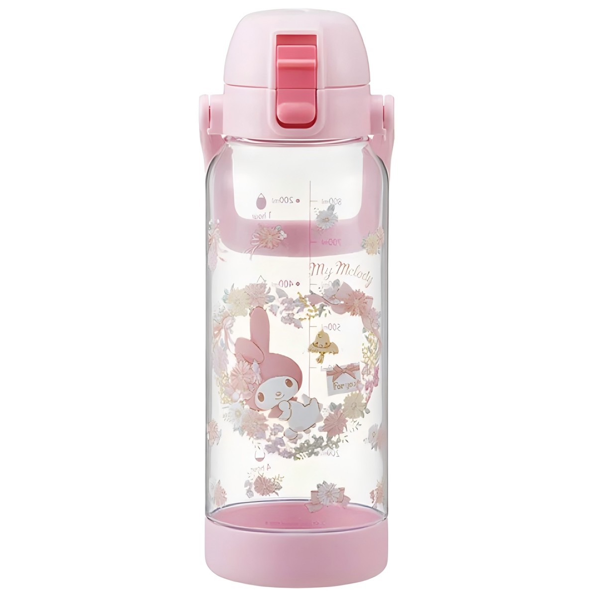 Skater- Drink Marker Bottle 1L – MM Paint PDMK10